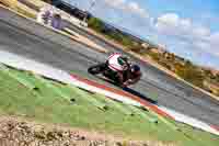 Bike_7
